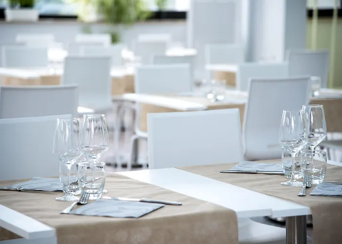 Otel Hotelto Rivalta di Torino