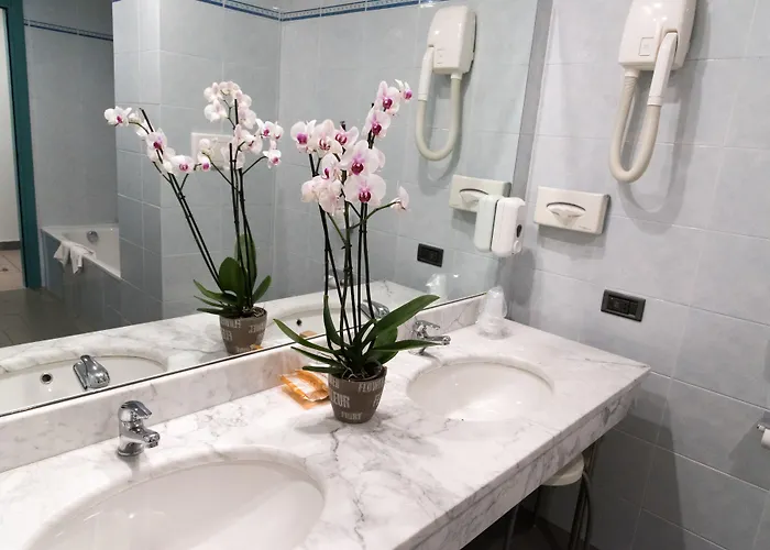 Hotelto Otel Rivalta di Torino