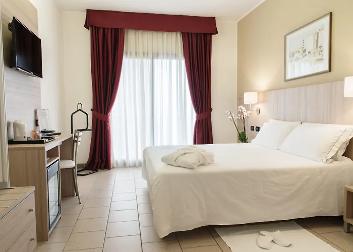 Hotelto