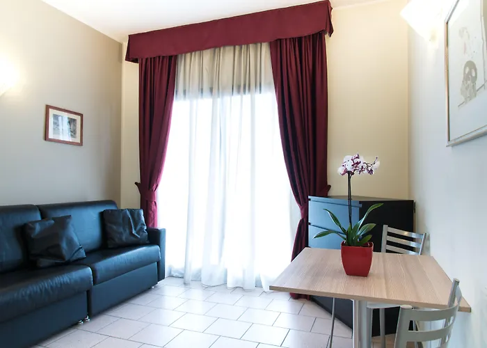 Hotelto Otel 3*