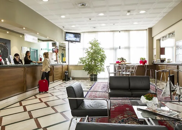 Hotelto