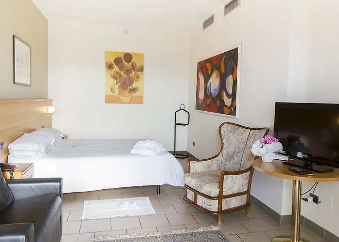 Hotel Hotelto