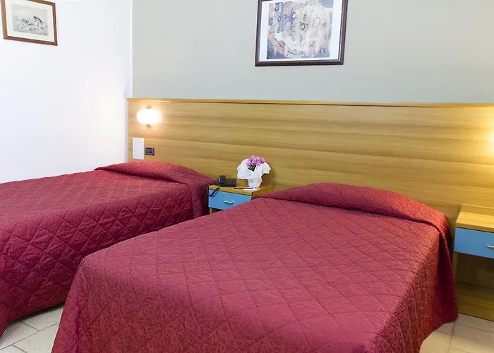 Hotelto Rivalta di Torino