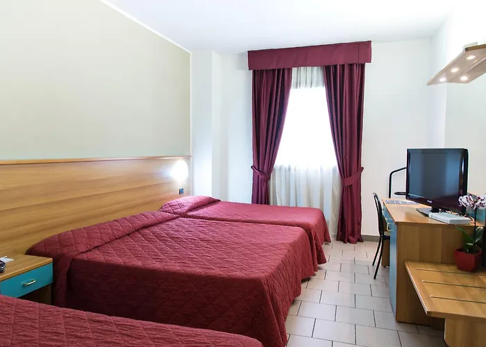 Hotelto