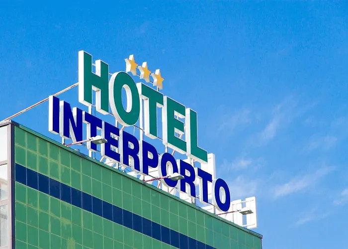 Hotel Hotelto 3*