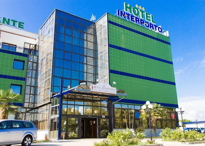 Hotelto Hotel Rivalta di Torino