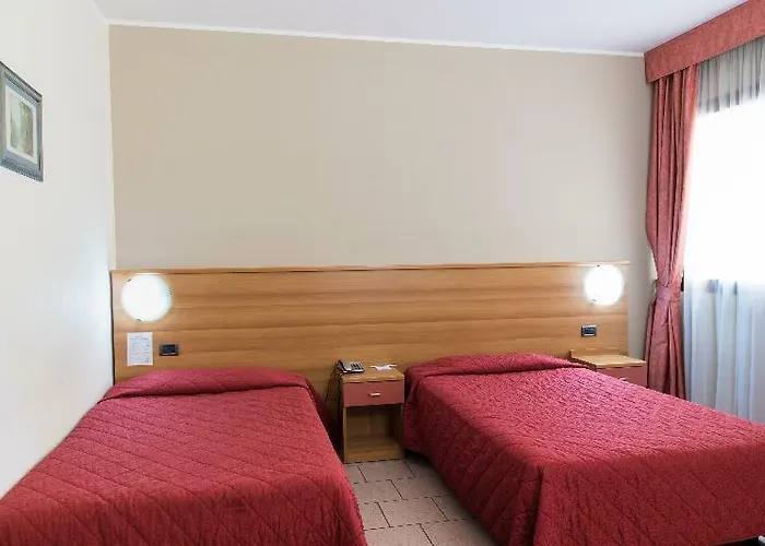 Hotelto