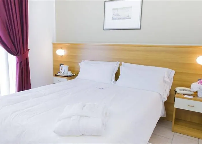 Otel Hotelto