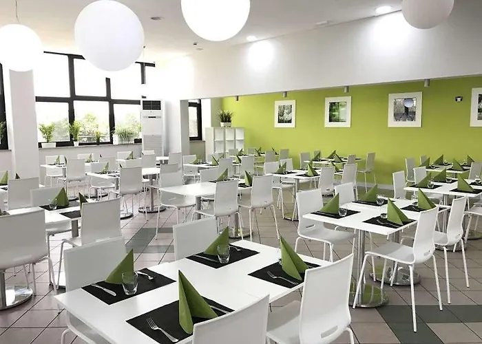 Otel Hotelto Rivalta di Torino